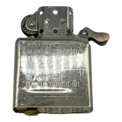 ZIPPO