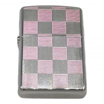 ZIPPO