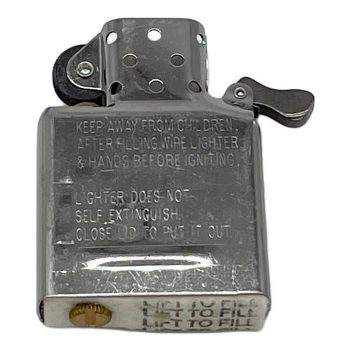 ZIPPO