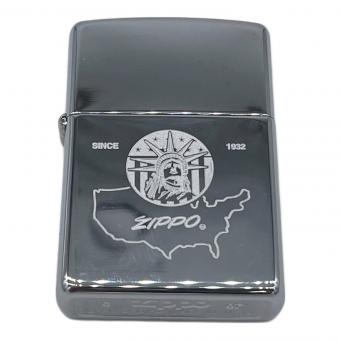 ZIPPO