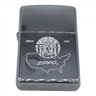 キーワード:ZIPPO】商品一覧|中古・リサイクルショップの公式通販 キーワード:ZIPPO】商品一覧|中古・リサイクルショップの公式通販
