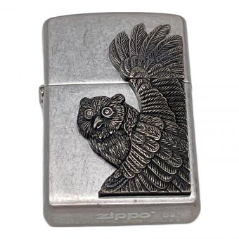 ZIPPO