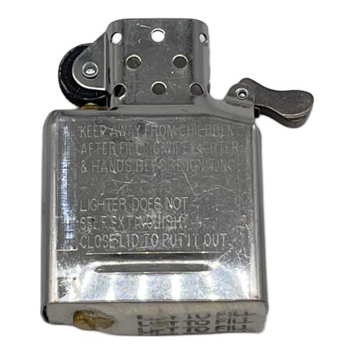 ZIPPO