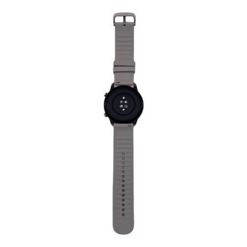 AMAZFIT (アマズフィット) スマートウォッチ GTR2