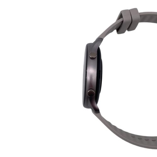 AMAZFIT (アマズフィット) スマートウォッチ GTR2