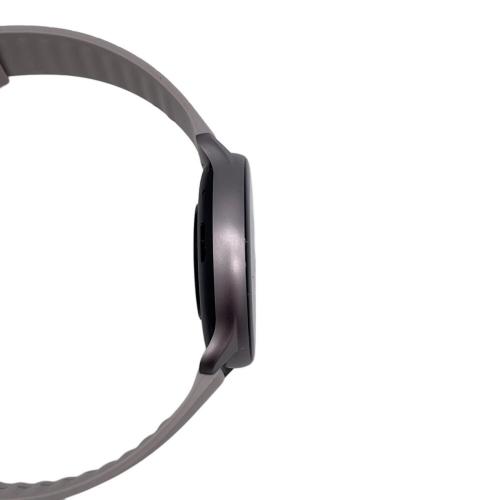 AMAZFIT (アマズフィット) スマートウォッチ GTR2