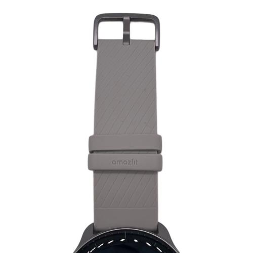 AMAZFIT (アマズフィット) スマートウォッチ GTR2