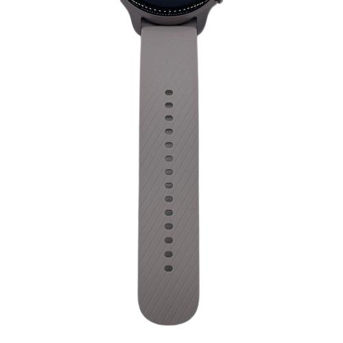 AMAZFIT (アマズフィット) スマートウォッチ GTR2