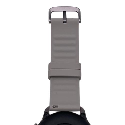 AMAZFIT (アマズフィット) スマートウォッチ GTR2