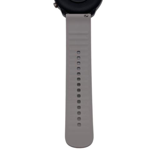 AMAZFIT (アマズフィット) スマートウォッチ GTR2
