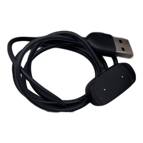 AMAZFIT (アマズフィット) スマートウォッチ GTR2