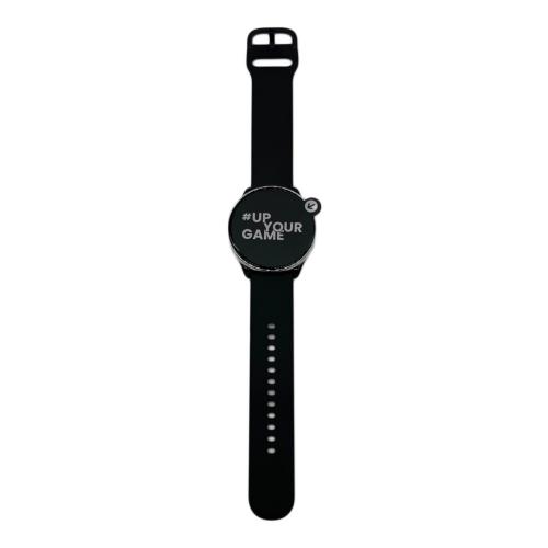AMAZFIT (アマズフィット) スマートウォッチ GTR Mini