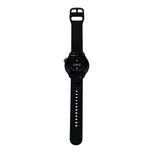AMAZFIT (アマズフィット) スマートウォッチ GTR Mini