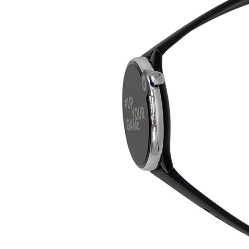 AMAZFIT (アマズフィット) スマートウォッチ GTR Mini