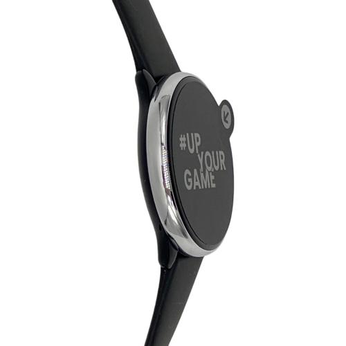 AMAZFIT (アマズフィット) スマートウォッチ GTR Mini