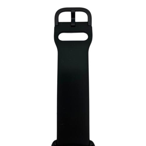 AMAZFIT (アマズフィット) スマートウォッチ GTR Mini