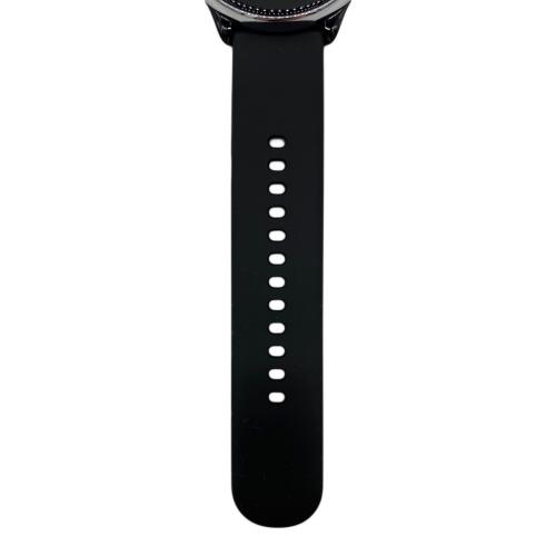 AMAZFIT (アマズフィット) スマートウォッチ GTR Mini