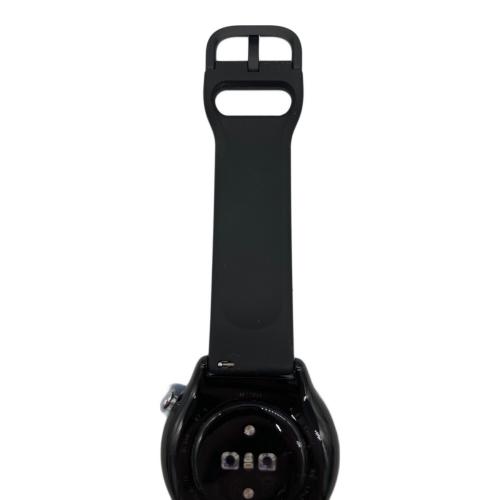 AMAZFIT (アマズフィット) スマートウォッチ GTR Mini