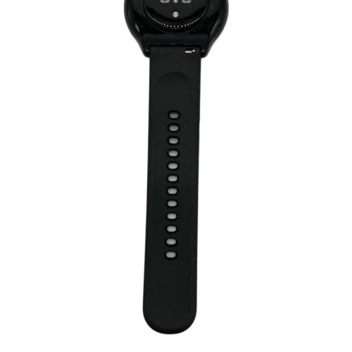 AMAZFIT (アマズフィット) スマートウォッチ GTR Mini