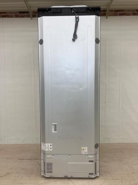 SHARP (シャープ) 6ドア冷蔵庫 SJ-MF46J-H 2022年製 457L｜トレファク