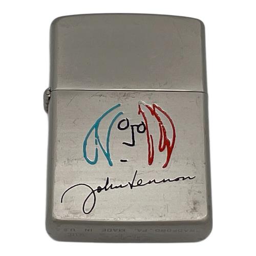 ZIPPO