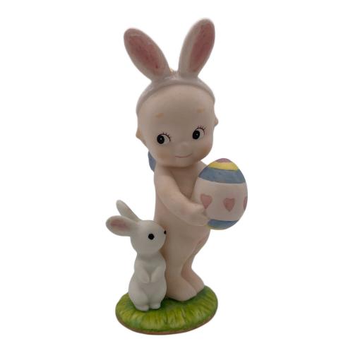 kewpie (キユーピー) フィギュリン キューピー