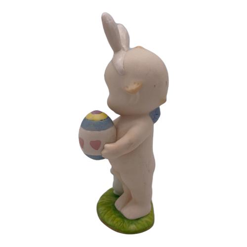 kewpie (キユーピー) フィギュリン キューピー