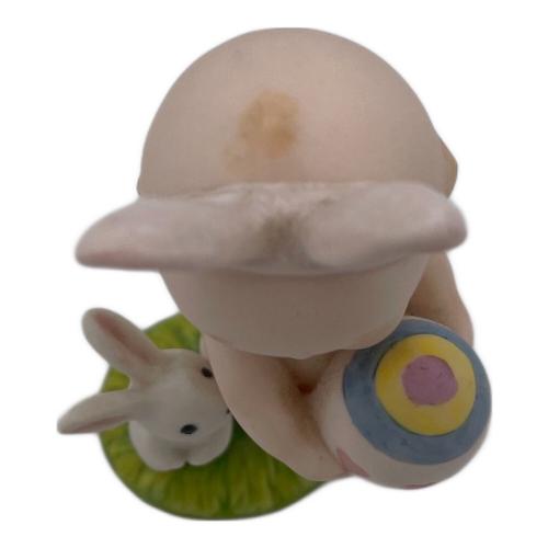 kewpie (キユーピー) フィギュリン キューピー