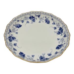 NARUMI (ナルミ) サービスボウル ミラノ