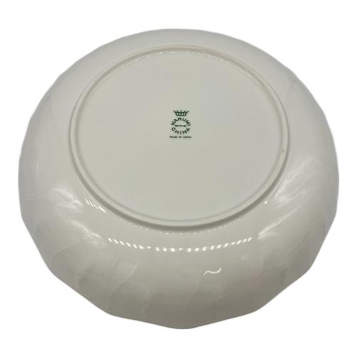 NARUMI (ナルミ) サービスボウル ミラノ