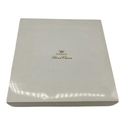 NARUMI (ナルミ) サービスボウル ミラノ