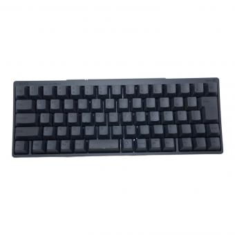 HHKB (ハッピーハッキングキーボード) PD-KB820BS キーボード HHKB Professional HYBRID