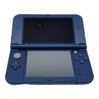Nintendo (ニンテンドー) Nintendo 3DS LL RED-001