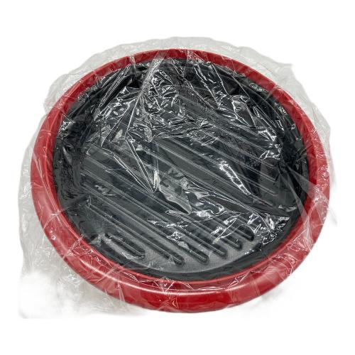 電子レンジ専用調理なべ レンジメートエブリ