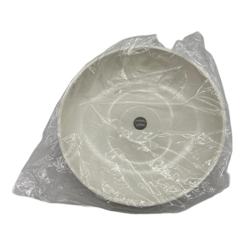 電子レンジ専用調理なべ レンジメートエブリ