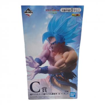 ブランド：ドラゴンボール】商品一覧｜中古・リサイクルショップの公式