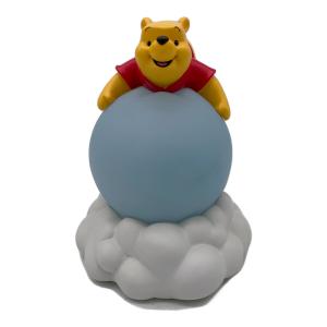 くまのプーさん (プーサン) インテリア照明