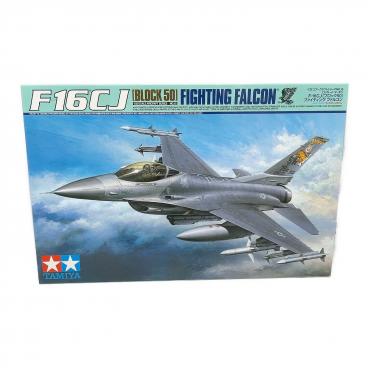 カテゴリ：戦車・戦闘機・ミリタリー｜在庫：あり】商品一覧｜中古 