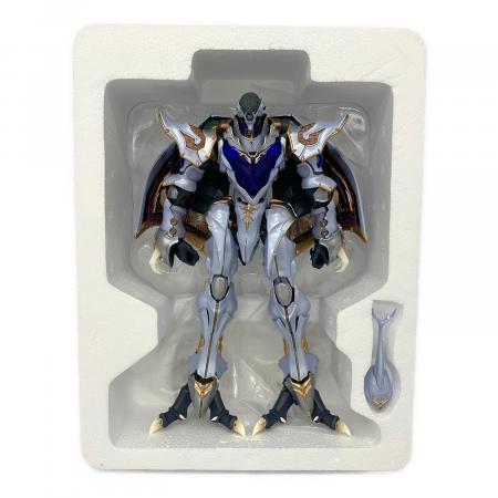 METAL BUILD DRAGON SCALE サーバイン｜トレファクONLINE