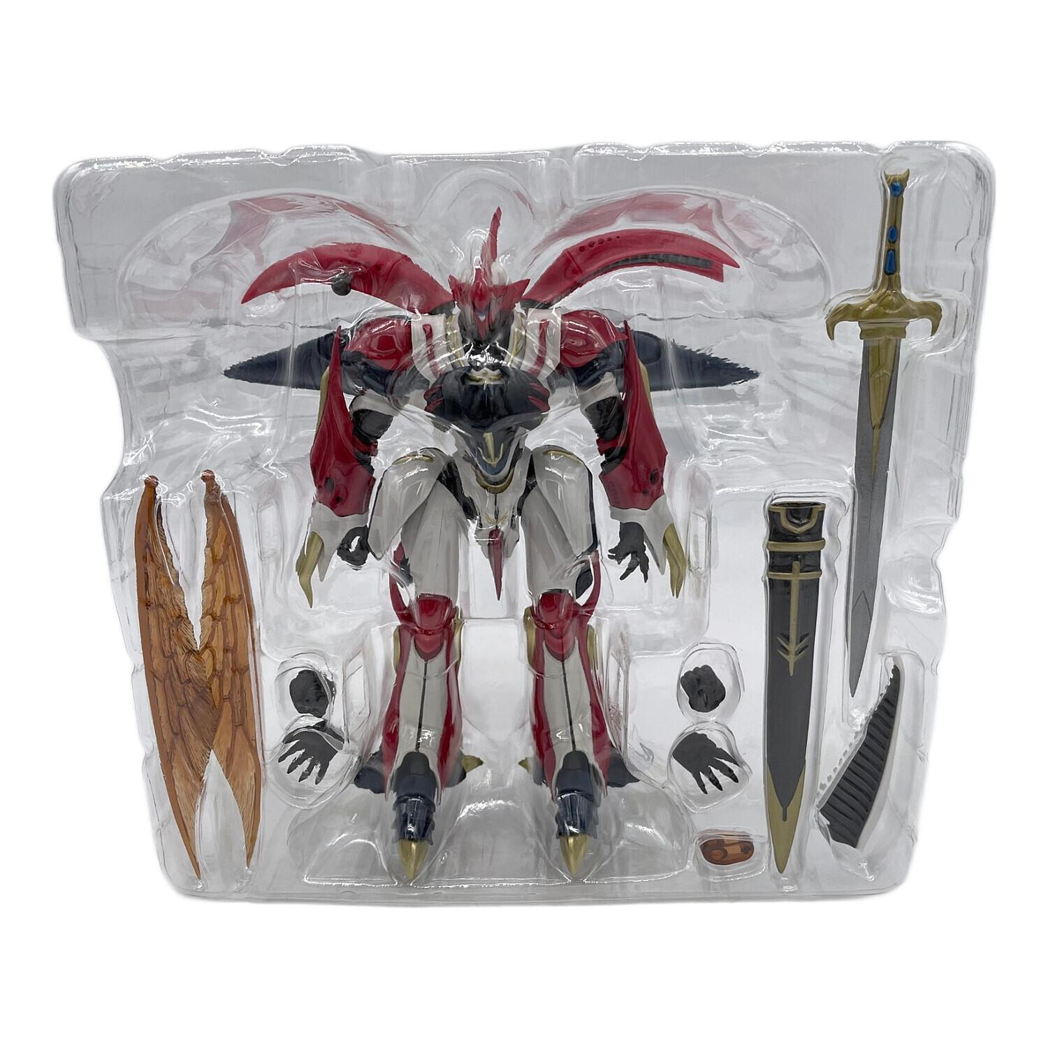 ROBOT魂 SIDE AB ヴェルビン｜トレファクONLINE