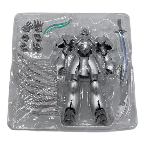 ROBOT魂 飛甲兵 フィギュア