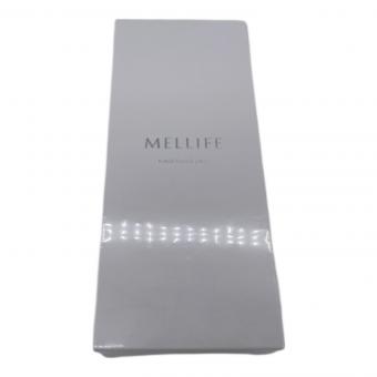 メリフ　美顔器 ML-TFP-01-Y