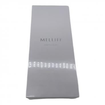 カテゴリ：美顔器・脱毛器｜在庫：あり】商品一覧｜中古・リサイクル