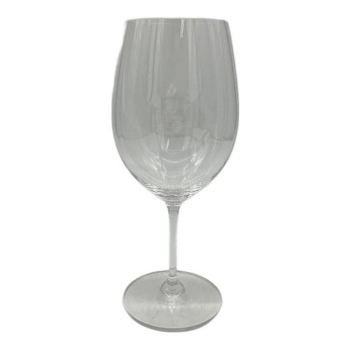 RIEDEL (リーデル) ワイングラス