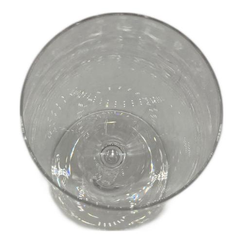 RIEDEL (リーデル) ワイングラス