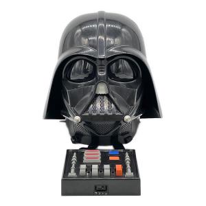 STAR WARS (スターウォーズ) ヘルメットマスク ダースベイダー
