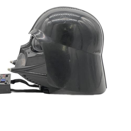 STAR WARS (スターウォーズ) ヘルメットマスク ダースベイダー
