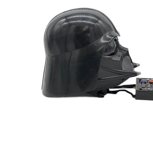 STAR WARS (スターウォーズ) ヘルメットマスク ダースベイダー