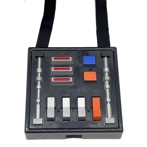 STAR WARS (スターウォーズ) ヘルメットマスク ダースベイダー