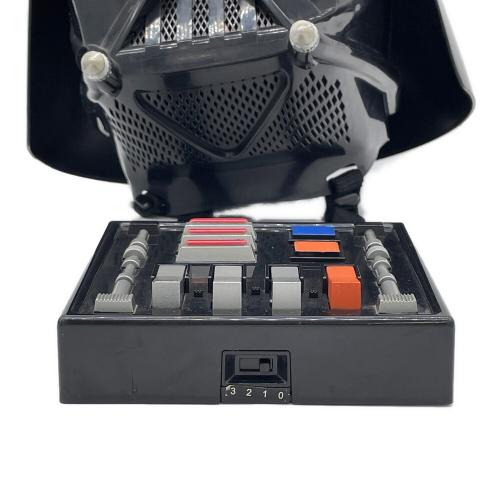 STAR WARS (スターウォーズ) ヘルメットマスク ダースベイダー